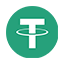 USDT (TRC20)
